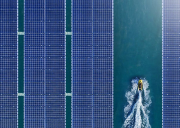 AVS Solar Dynamic Limited Secures Collaboration with State of Bahia for Floating Solar Project in Brazil