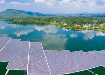 AVS Solar Dynamic Brings Solar Innovation to East Malaysia