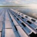 AquaVolt Solutions (AVS) Unveils Breakthrough Floating Solar Technology, Boosting Power Generation Efficiency by 20%