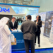 OAM Global Honored with “Excellence in Diversified Investment Strategies” Award at Money Expo Qatar